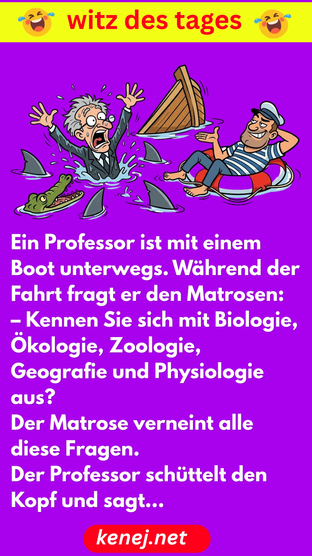 Mundologie