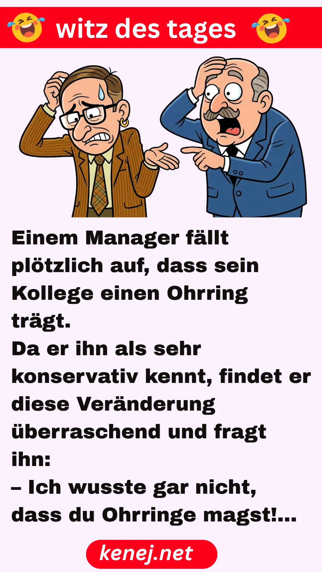 OHRRINGWITZ