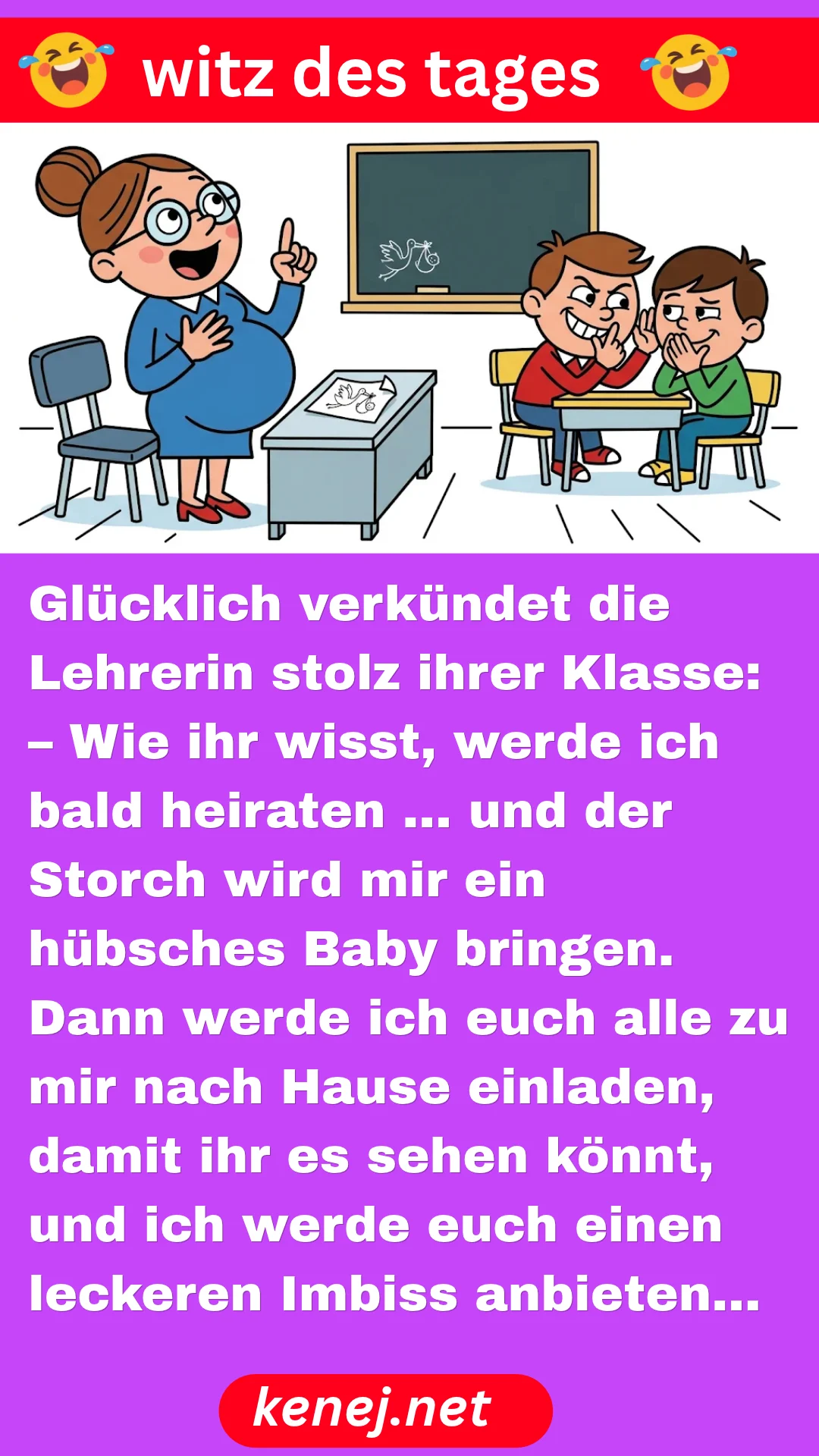 STORCHENWITZ