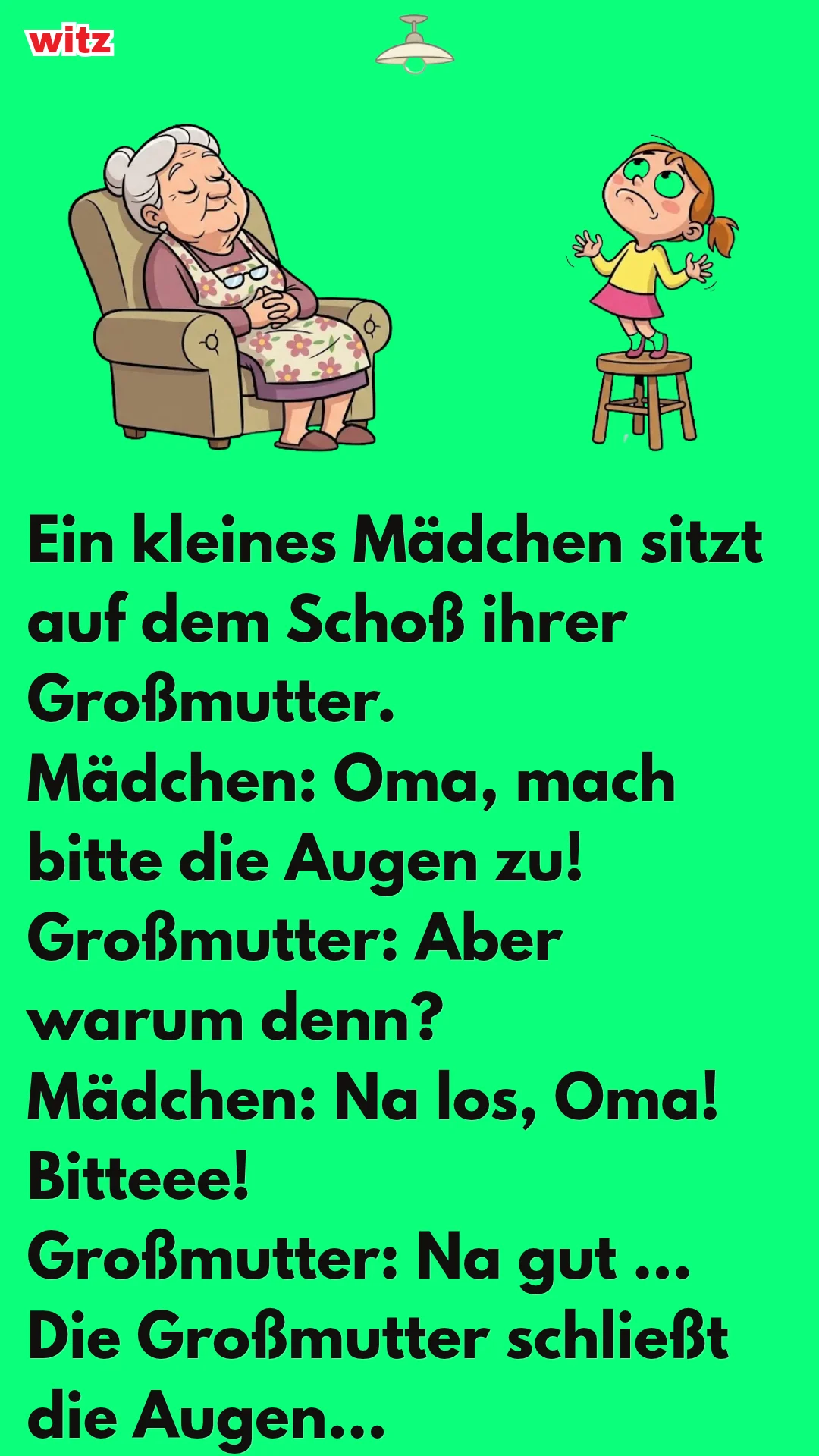 Der Schatz vom Himmel