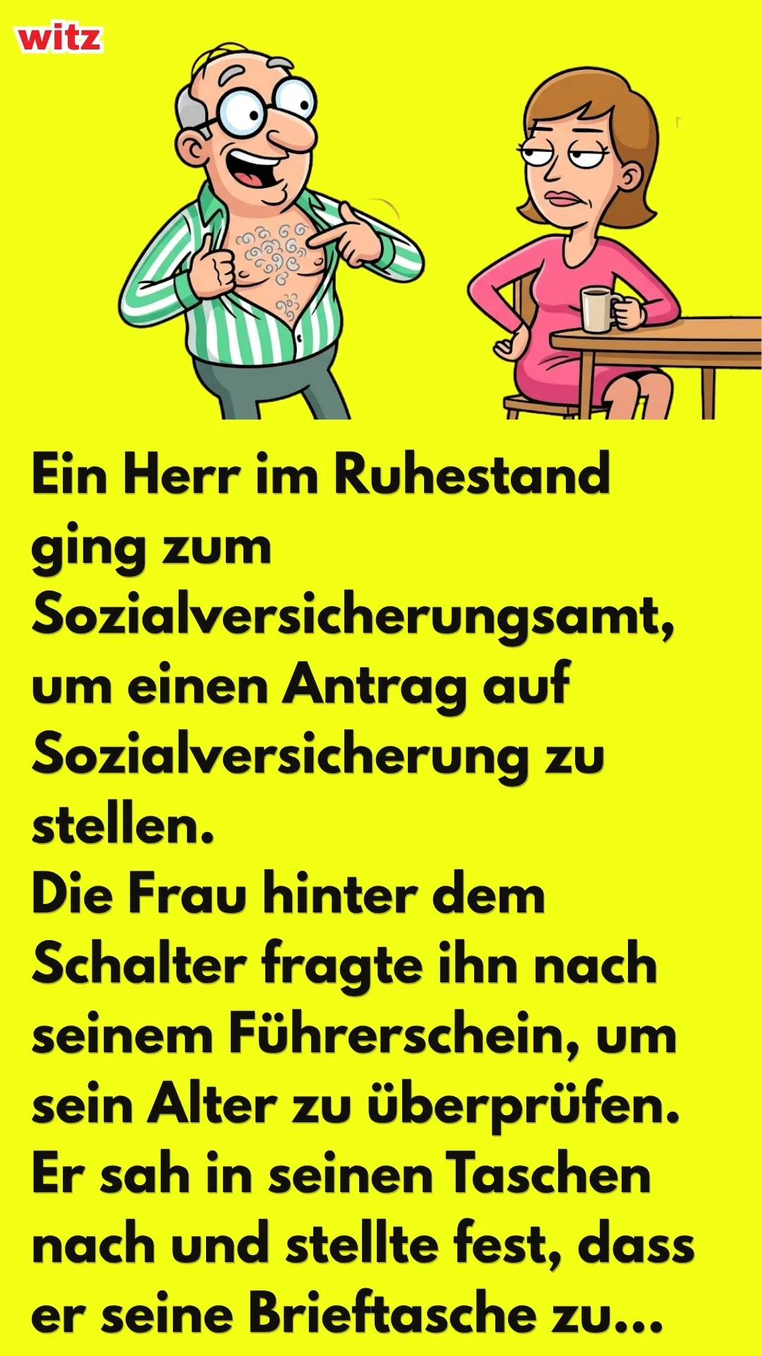 Sozialversicherung 
