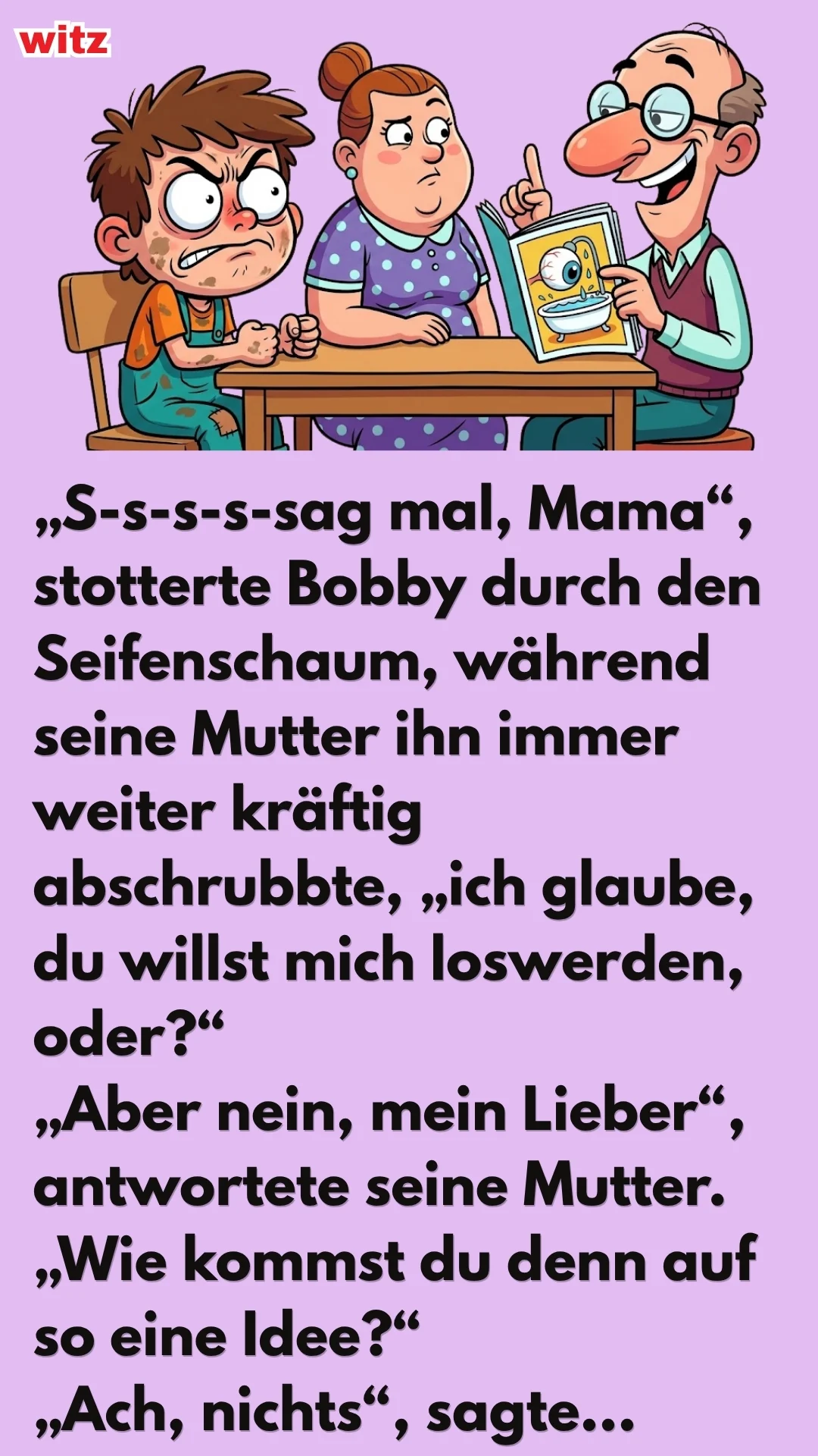 BADEN UND BADEN