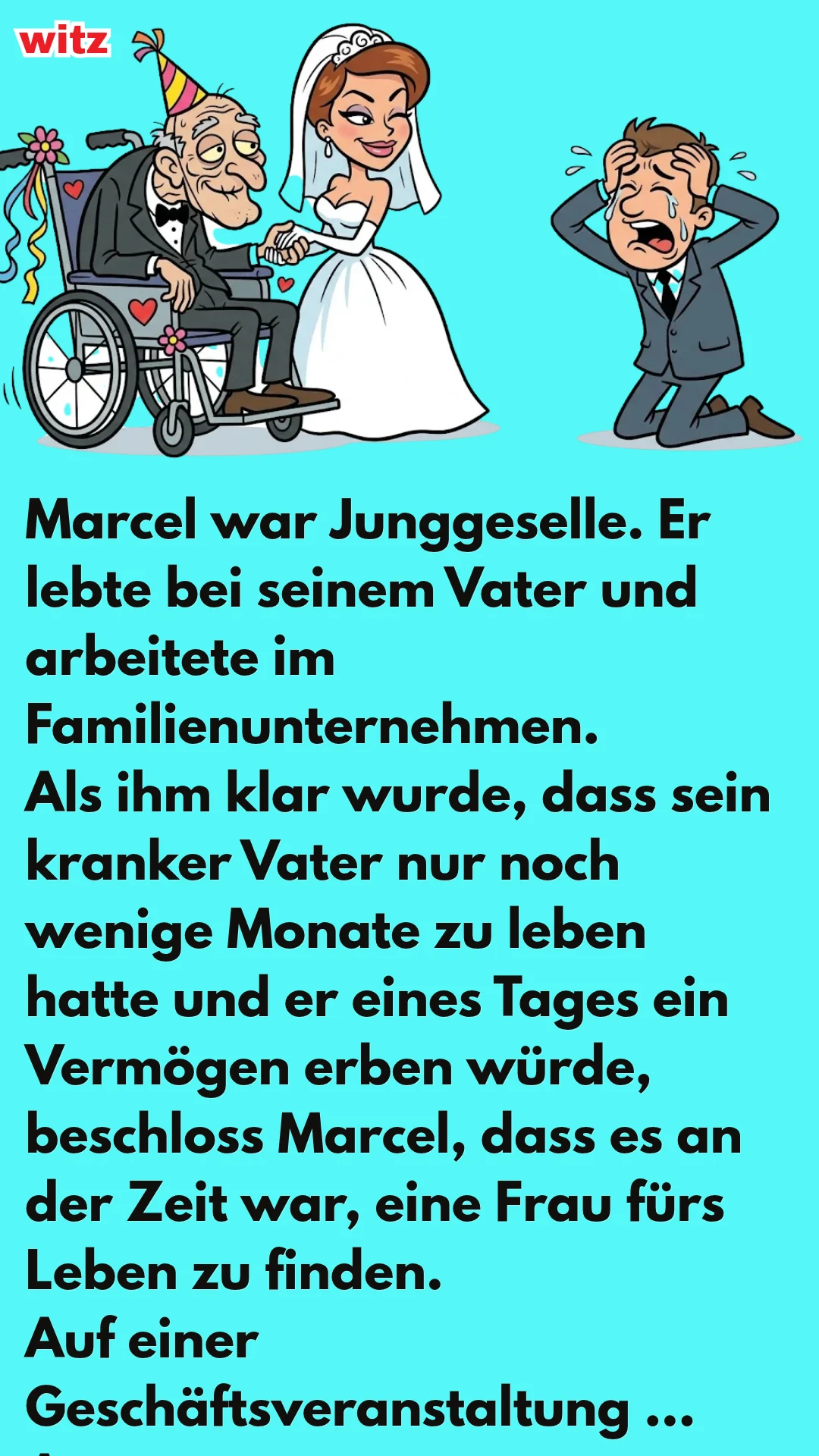Das Erbe